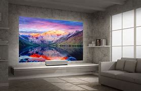 Image result for Projector Wallpaper
