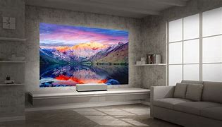 Image result for Projector Wallpaper