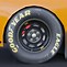 Image result for Goodyear Tire Texture NASCAR