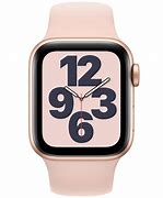 Image result for Apple Whact Pink
