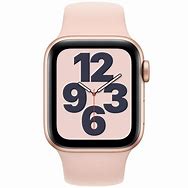 Image result for Pink Apple Watch Series 3