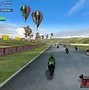 Image result for Ride Supermoto in Traffic PC Game