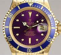 Image result for Geneve Gold Men's Watch Made in Hong Kong