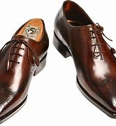 Image result for Men's Size 6 Shoes
