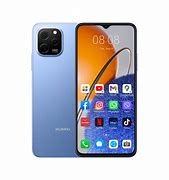 Image result for Huawei Y61