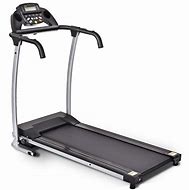 Image result for Go Plus Foldable Treadmill