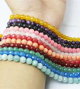 Image result for Beads for Jewelry Making Images
