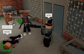 Image result for What to Do in Da Hood Roblox