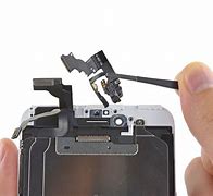 Image result for iphone 6 cameras repair