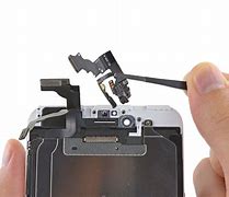 Image result for iphone 6 cameras repairs