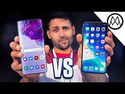 Image result for iPhone and Samsung Design E
