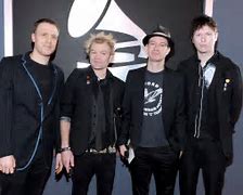 Image result for Sum 41