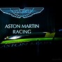 Image result for Aston Martin Racing Wallpaper