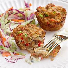 appetizers seafood seafood appetizer recipes eatingwell appetizers seafood seafood appetizer recipes eatingwell