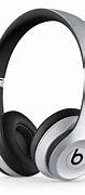 Image result for Bose Beats Solo