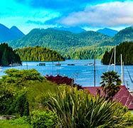 Image result for Tofino Vancouver Island British Columbia