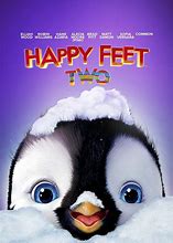 Image result for Happy Feet 2 Lyrics
