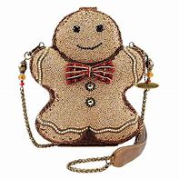 Image result for Christmas Purses