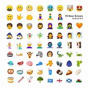 Image result for Google Android Emojis