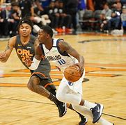 Image result for 32 NBA Teams