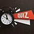 Image result for Quiz Time HD