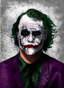 Image result for Joker Collage Wallpaper