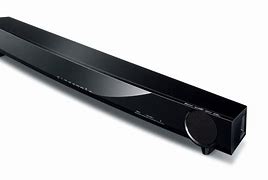 Image result for Yamaha TV Sound Bars