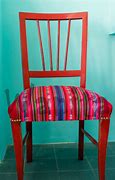 Image result for Red Fox Colette Chair