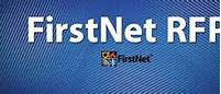 Image result for Dcnet Image