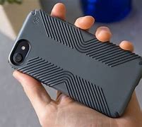 Image result for Waht Is the Best iPhone Case for Red iPhone