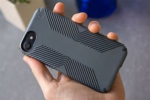 Image result for iPhone 6 Protective Case