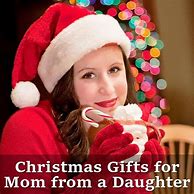 Image result for Christmas Occasion