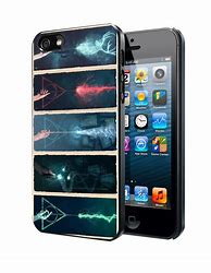 Image result for Harry Potter iPhone Case Deathly Hallows