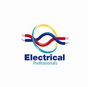 Image result for Electro Company Logo