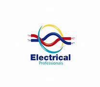 Image result for Power Electronics Logo