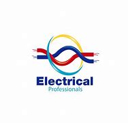 Image result for Electrical Electronic Logo