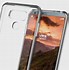 Image result for LG G6 Cases Orange