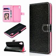 Image result for iPhone XR Case Card Holder