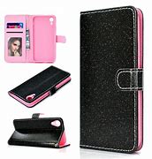 Image result for iPhone XR Card Case