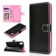 Image result for iPhone XR Wallet Case Women