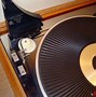 Image result for Connoisseur Turntable
