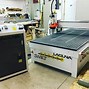 Image result for 4 X 8 CNC Router