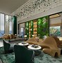 Image result for Indoor Moss Wall at Home