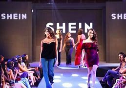 Image result for Shein Location