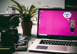 Image result for Laptop as a Camera