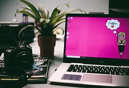 Image result for Sony Vaio Laptop Pink Plug
