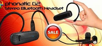 Image result for Apple iPhone Bluetooth Headset