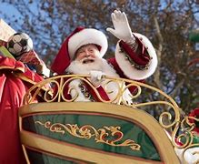 Image result for Christmas Cultures around the World