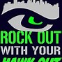 Image result for Seahawks Steelers Meme