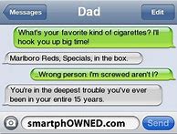 Image result for Funny Text Messages to Wrong Person